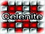 Play Celenite