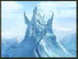 Play Beautiful puzzle