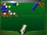Play Xmas shooter