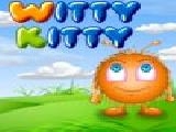 Play Wittykitty