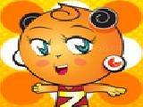 Play Zyrx