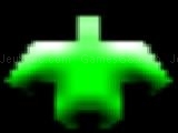Play Alien invasion ii
