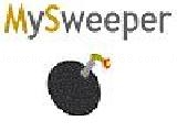 Play Mysweeper