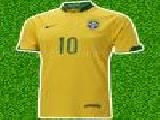 Play Jersey maniac