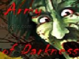 Play Army of darkness