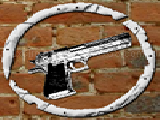 Play Training grounds 3d