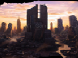 Play Dawn of the hulker