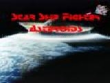 Play Star ship fighter : asteroids