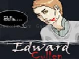 Play Edward cullen