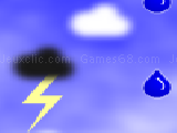 Play Silver lining
