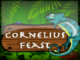 Play Cornelius feast