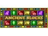 Play Ancient blocks