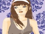 Play Dollhouse