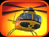 Play Miniheli (flash version)