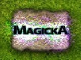 Play Magicka