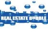 Play Real estate bubble