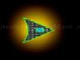 Play Galaxy guardian