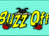 Jugar a Buzz off