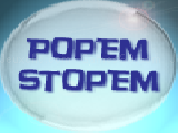 Play Popem stopem