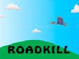Play Roadkill