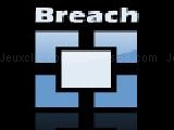 Play Breach