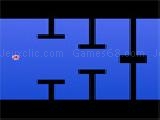 Play Click maze 2 hs