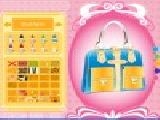 Play Creative handbag design