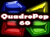 Play Quadropop60