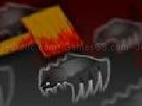 Play Amblik 2: revoked