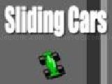 Play Slidingcars