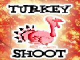 Play Turkeyshoot game