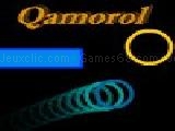 Play Quamorol