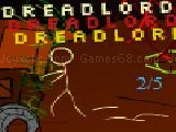 Jugar a Dreadlord
