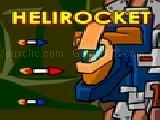 Play Helirocket