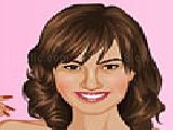 Play Demi lovato makeover
