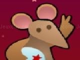 Play Rat shot 2009