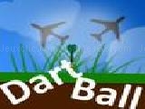 Play Dartball