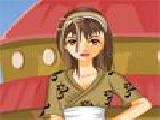 Play Shoujo gal