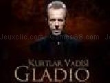 Play Kurtlar vadisi - gladio jigsaw