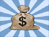 Play Cashmachine
