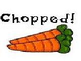 Play Chopped!