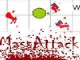 Play Mass attack