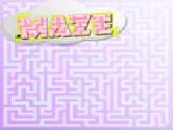 Play Amaze