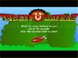 Play Turkey mayham