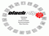 Play Blackflip