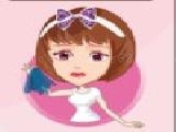 Play Follow me
