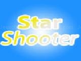 Play Starshooter 1