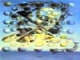Play Salvador dali puzzle