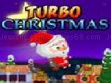 Play Turbo christmas 2010
