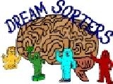 Play Dream sorters